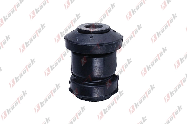 Mounting, control/trailing arm (FD-BS066)