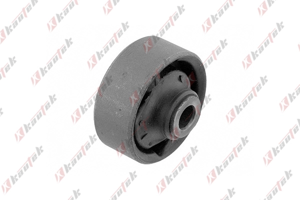 Mounting, control/trailing arm (CH-BS007)