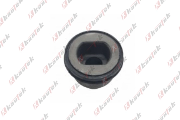 Bushing, axle bracket (PE-BS108)