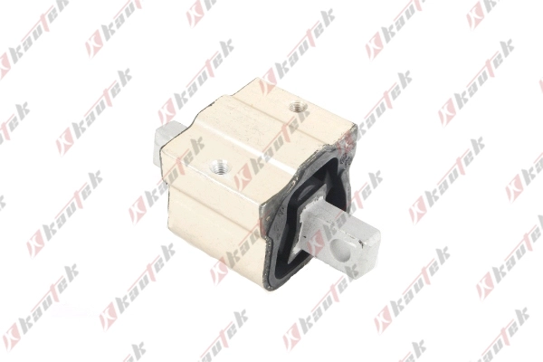 Mounting, automatic transmission (ME-TM003)