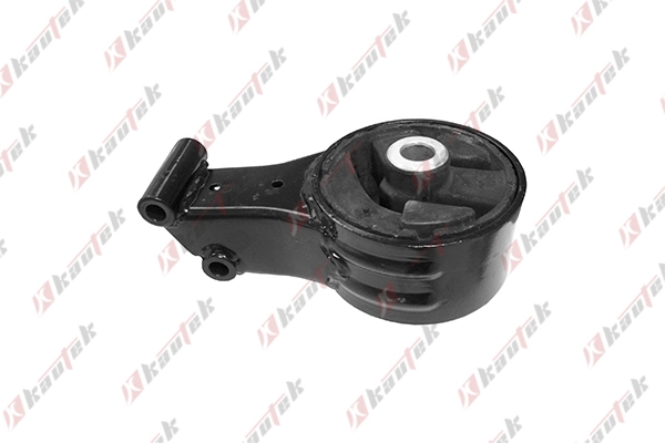 Mounting, engine (OP-EM061)