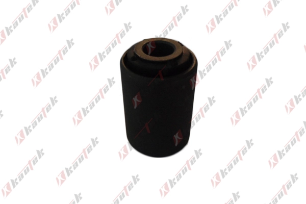 Mounting, control/trailing arm (NI-BS002)