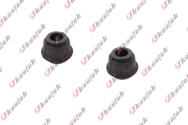 Mounting, control/trailing arm (CH-BS039ST)