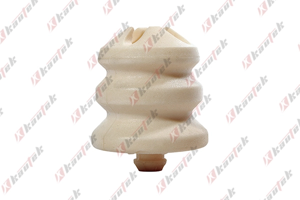 Rubber Buffer, suspension (PE-SM020)