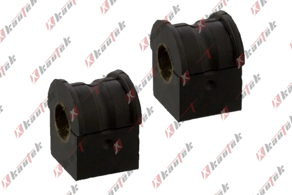 Mounting, stabiliser bar (RE-BS103ST)