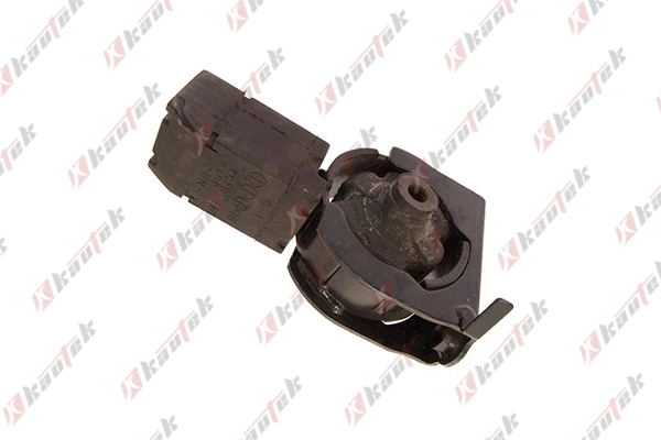 Mounting, engine (TO-EM002)