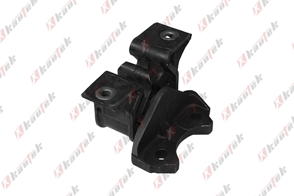 Mounting, engine (OP-EM043)