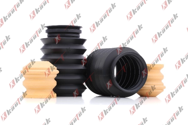 Dust Cover Kit, shock absorber (MN-BK004)