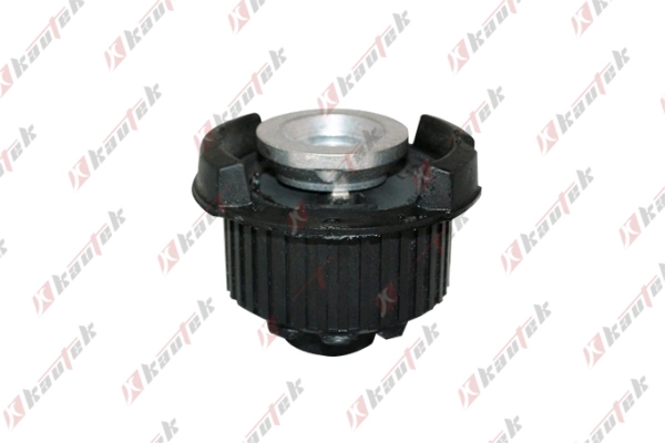 Bushing, axle bracket (ME-BS137)