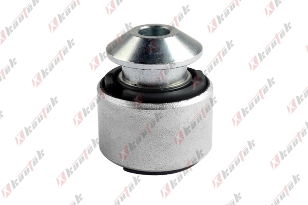 Mounting, control/trailing arm (FD-BS175)