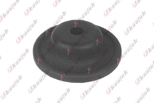 Suspension Strut Support Mount (RE-BS021)