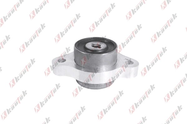Mounting, control/trailing arm (ME-BS144)