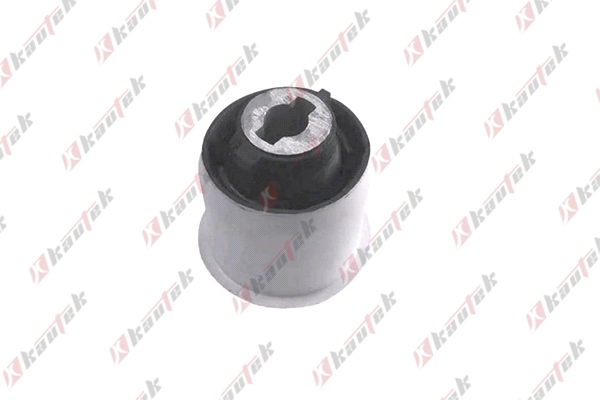 Bushing, axle bracket (PE-BS054)