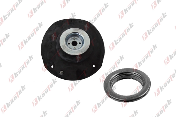 Suspension Strut Support Mount (PE-SM035KT)