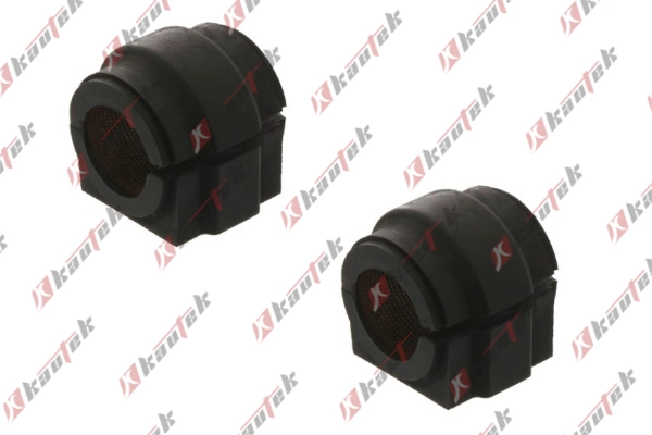 Mounting, stabiliser bar (MN-BS019ST)