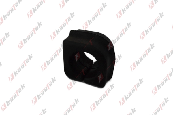 Mounting, stabiliser bar (VW-BS060)
