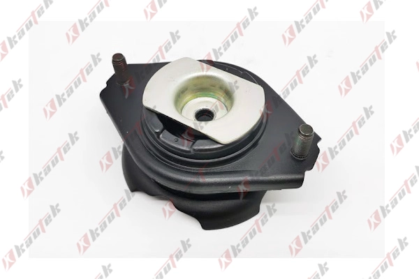 Suspension Strut Support Mount (SU-SM008)