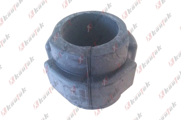 Mounting, stabiliser bar (AU-BS050)