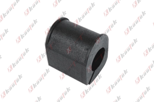 Mounting, stabiliser bar (RE-BS003)
