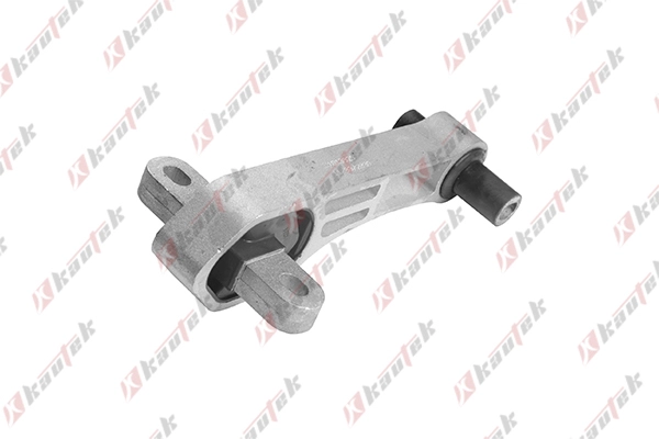 Mounting, engine (FI-EM054)