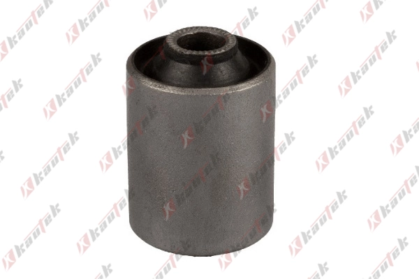 Mounting, control/trailing arm (HO-BS019)