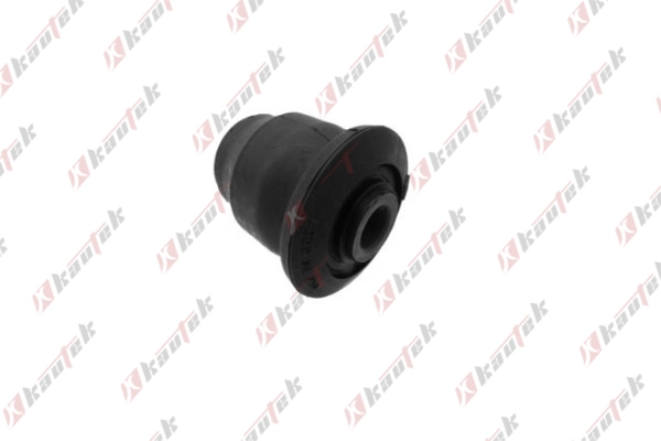 Mounting, control/trailing arm (MZ-BS058)