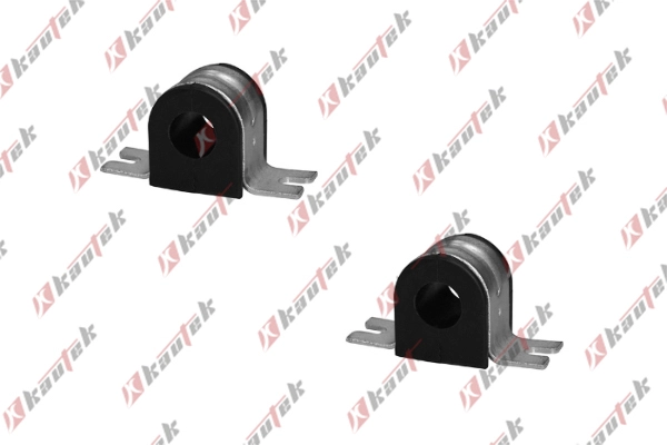 Bushing, stabiliser bar (RE-BS056ST)