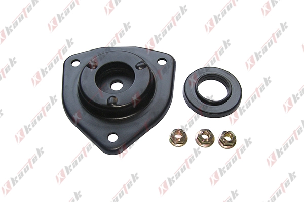 Suspension Strut Support Mount (NI-SM001)