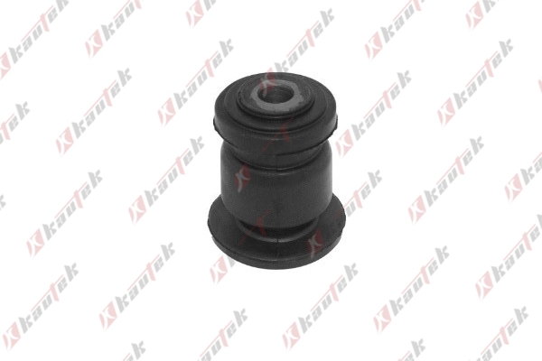 Mounting, control/trailing arm (FI-BS054)