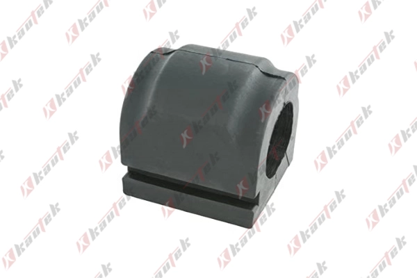 Mounting, stabiliser bar (VO-BS034)