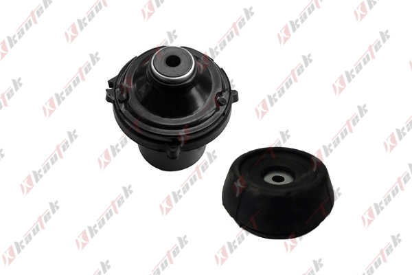 Suspension Strut Support Mount (OP-SM033KT)