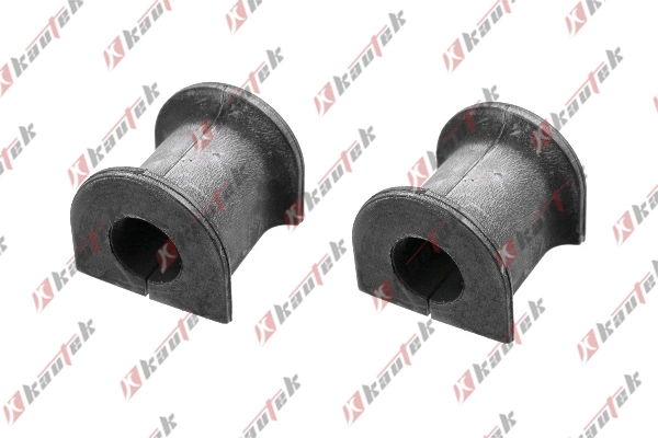 Mounting, stabiliser bar (VW-BS066ST)