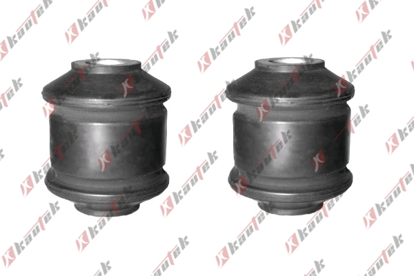 Bushing, axle bracket (FD-BS096ST)