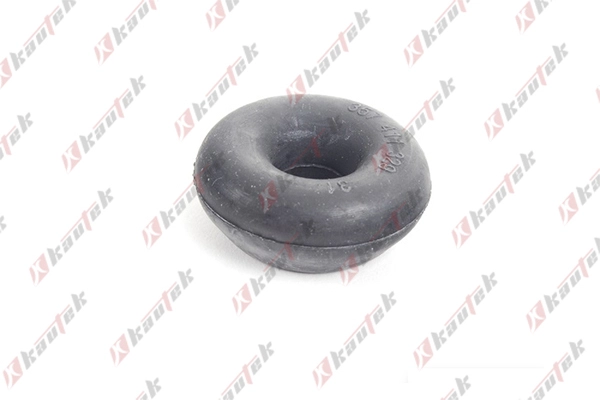 Bushing, stabiliser bar (VW-BS029)
