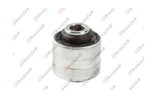 Mounting, control/trailing arm (JP-BS042)