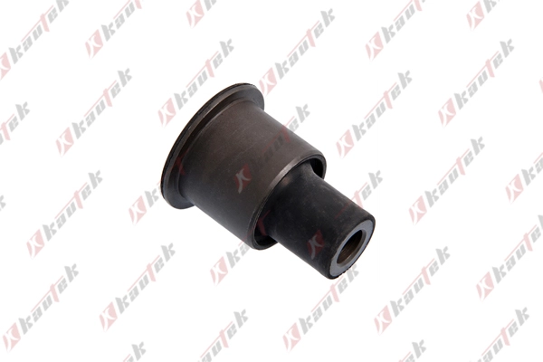 Mounting, control/trailing arm (NI-BS013)