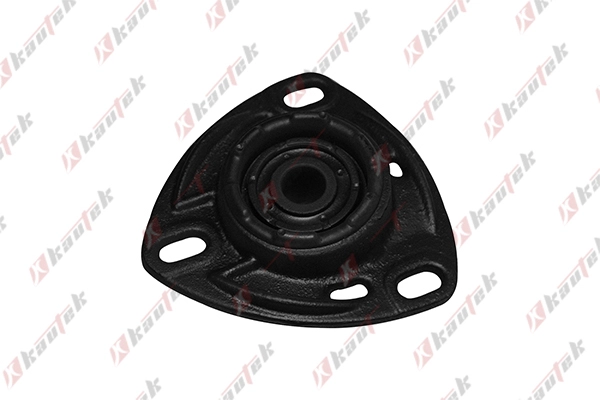Suspension Strut Support Mount (AU-SM001)