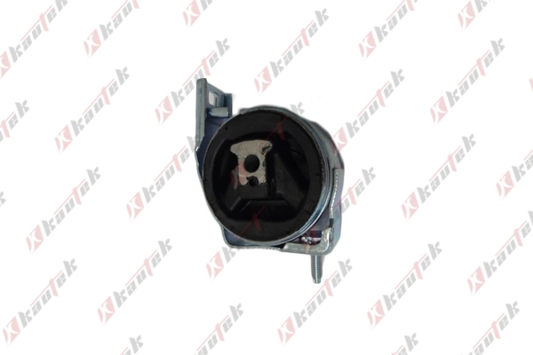 Mounting, engine (ME-EM020)