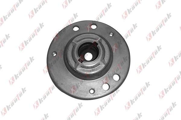 Suspension Strut Support Mount (OP-SM016)