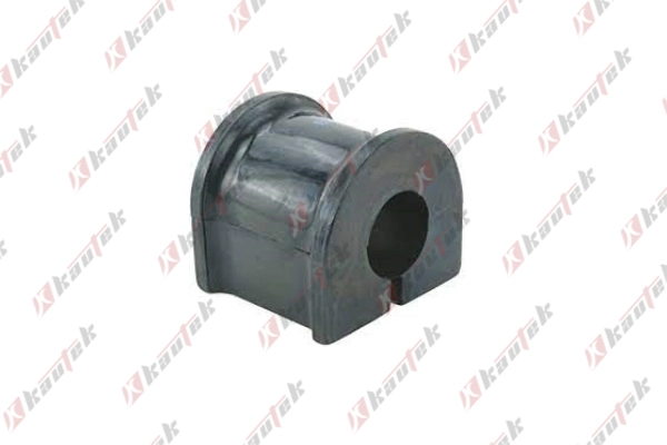 Mounting, stabiliser bar (NI-BS140)