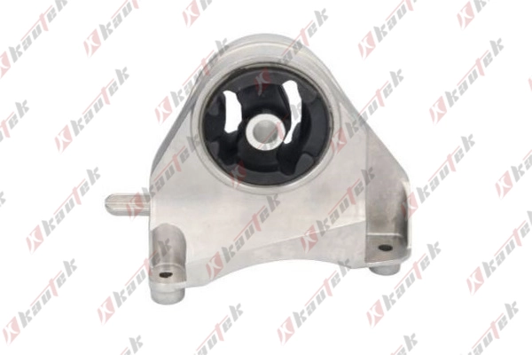 Mounting, engine (CH-EM021)