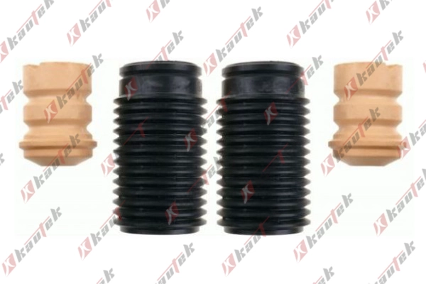 Dust Cover Kit, shock absorber (TO-BK014)