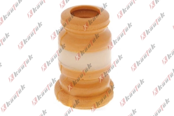 Rubber Buffer, suspension (TO-BF003)