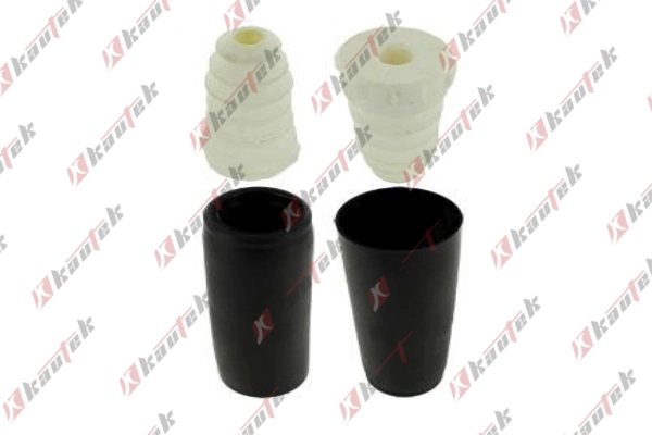 Dust Cover Kit, shock absorber (SE-BK005)