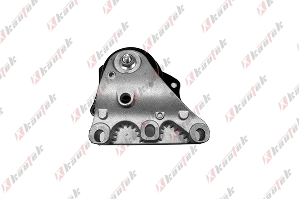 Mounting, engine (VW-EM050)