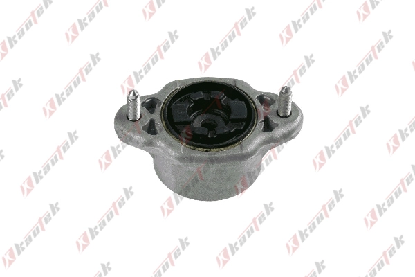 Suspension Strut Support Mount (ME-SM015)