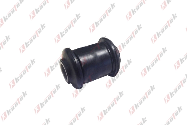 Mounting, control/trailing arm (FD-BS141)