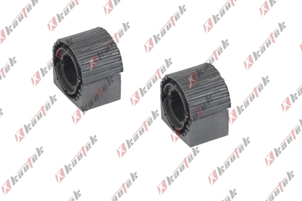 Mounting, stabiliser bar (VW-BS136ST)