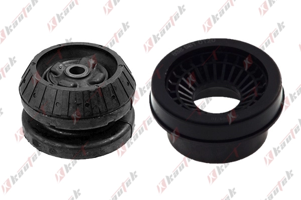 Suspension Strut Support Mount (ME-SM018KT)