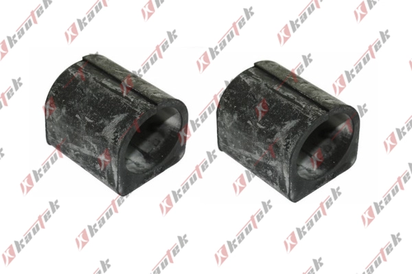 Mounting, stabiliser bar (ME-BS258ST)